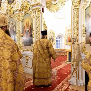 AGR_0534 копия