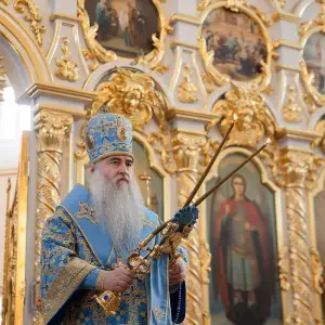 AGR_0534 копия