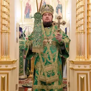 AGR_0544 копия