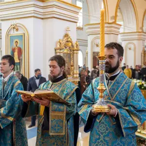 AGR_0589 копия