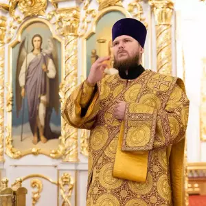 AGR_0602 копия
