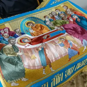 AGR_0607 копия