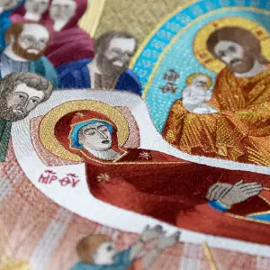 AGR_0625 копия
