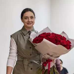 AGR_0629 копия