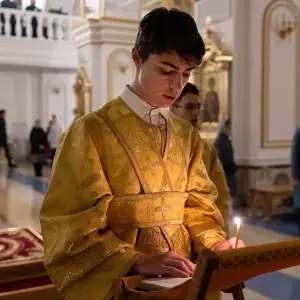 AGR_0630 копия