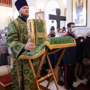 AGR_0640 копия