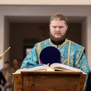 AGR_0641 копия