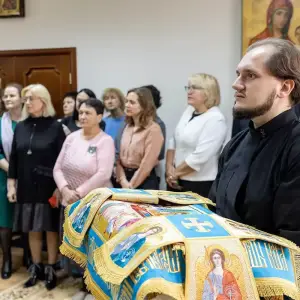 AGR_0651 копия
