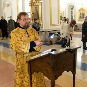 AGR_0671 копия
