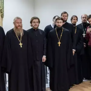 AGR_0699 копия