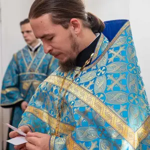 AGR_0709 копия