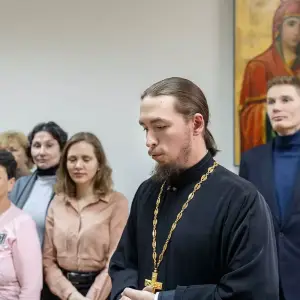 AGR_0710 копия