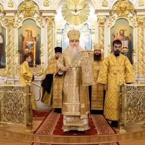 AGR_0727 копия