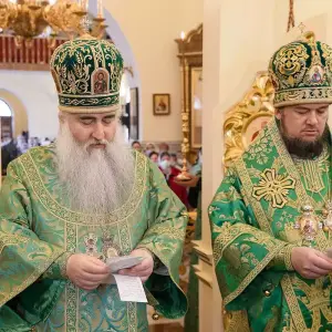 AGR_0732 копия