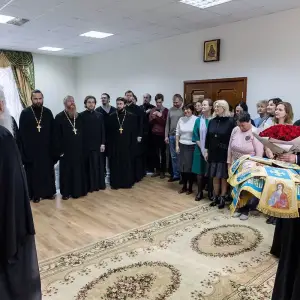 AGR_0763 копия