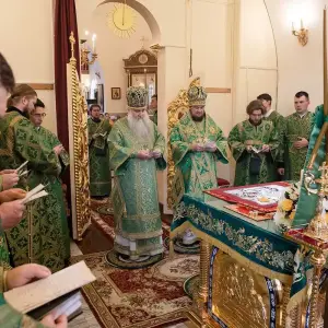 AGR_0764 копия