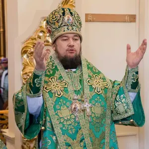 AGR_0793 копия