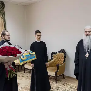 AGR_0796 копия
