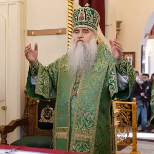 AGR_0804 копия