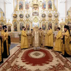 AGR_0839 копия