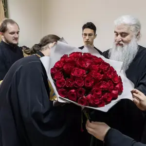 AGR_0855 копия