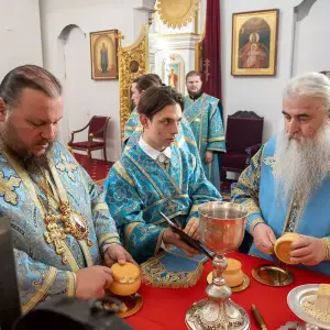 AGR_0878 копия