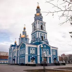 AGR_0910 копия