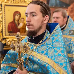 AGR_0920 копия