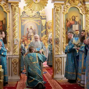 AGR_0965 копия