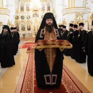 AGR_1011 копия