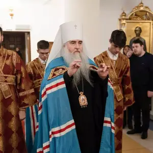 AGR_1060 копия
