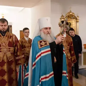 AGR_1100 копия