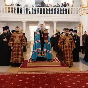 AGR_1119 копия