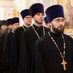 AGR_1183 копия