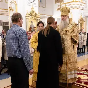AGR_1201 копия