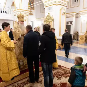 AGR_1214 копия