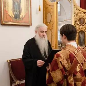 AGR_1239 копия