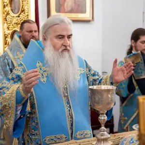 AGR_1243 копия