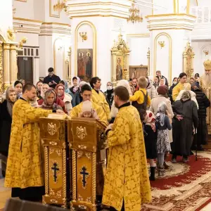 AGR_1244 копия