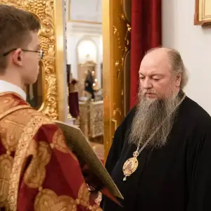 AGR_1249 копия