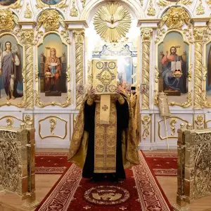 AGR_1262 копия