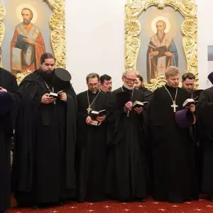 AGR_1265 копия