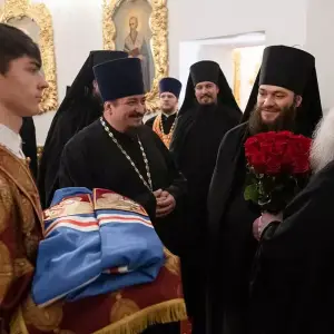 AGR_1291 копия