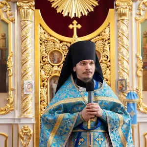 AGR_1332 копия