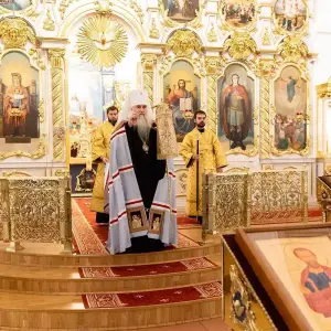 AGR_1362 копия