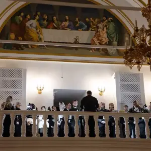 AGR_1475 копия