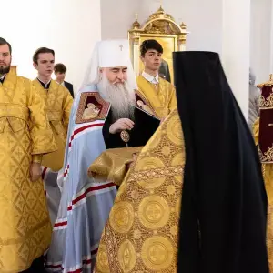 AGR_1482 копия