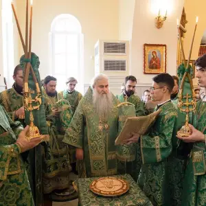 AGR_1486 копия