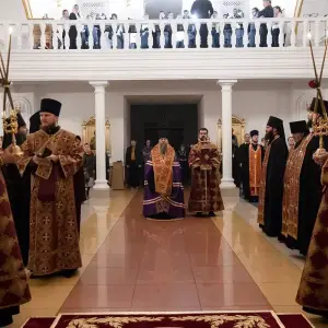 AGR_1523 копия