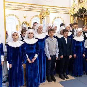 AGR_1538 копия